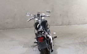 YAMAHA DRAGSTAR400 VH01J