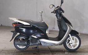 HONDA LEAD 110 JF19