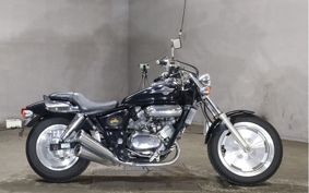 HONDA MAGNA 250 MC29
