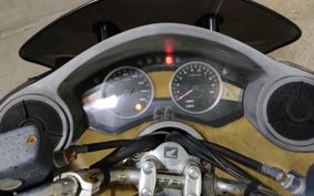 HONDA FORZA Z MF10