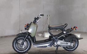 HONDA ZUMAR AF58