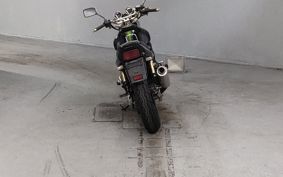 HONDA CB400SF NC31