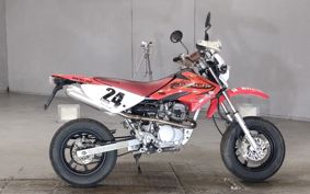 HONDA XR50 MOTARD AD14