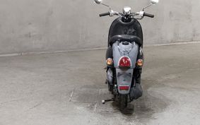 YAMAHA VINO SA37J