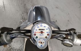 YAMAHA VINO SA37J