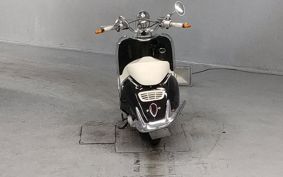 HONDA JOE CAR 50 AF42