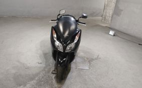 HONDA FORZA MF12