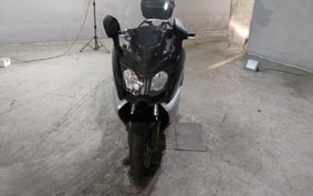 BMW C650GT 0C05