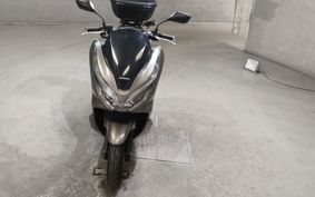 HONDA PCX 150 KF30