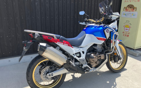 HONDA CRF1000L ADV-S DCT 2019 SD04