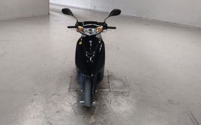 YAMAHA JOG AY01