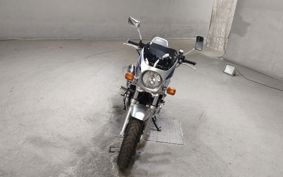 HONDA CB750 RC42