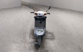 YAMAHA JOG POCHE SA08J