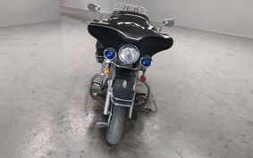 SUZUKI INTRUDER 400 CLASSIC VK54A