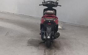 YAMAHA CYGNUS125XSR SE44J