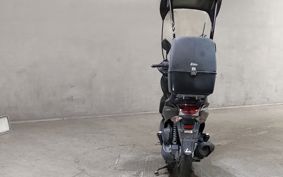 HONDA PCX125 JF28