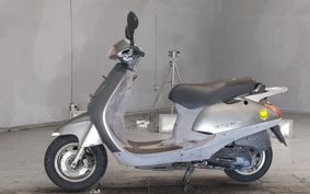 HONDA LEAD 100 JF06