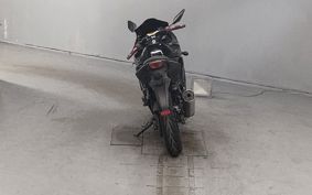 KAWASAKI NINJA250R EX250K