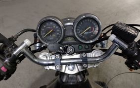 KAWASAKI ZRX400 ZR400E