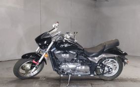 SUZUKI BOULEVARD400 VK57A
