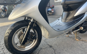 YAMAHA JOG SA16J