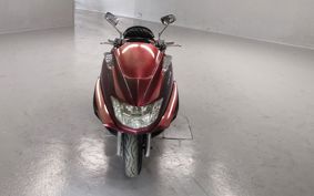 YAMAHA MAXAM250 SG17J
