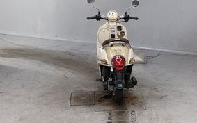 YAMAHA VINO AY02