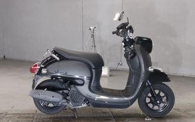 YAMAHA VINO AY02