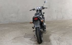 HONDA JADE MC23