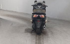 HONDA FORZA Z MF10