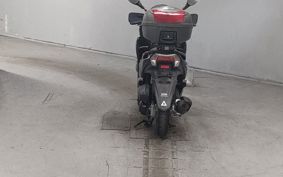 YAMAHA TORI CITY125 SE82J