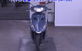 OTHER  AXIS 125Z