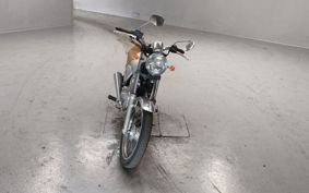 SUZUKI VOLTY NJ47A