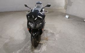 HONDA FORZA Z MF08