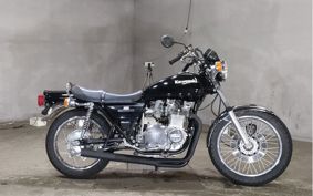 KAWASAKI Z900 Z1F