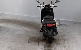 YAMAHA NEWS GEAR UA06J