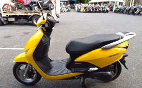 HONDA LEAD 50 JF19