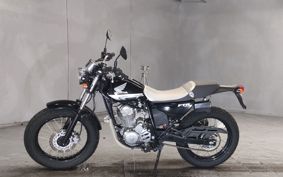 HONDA FTR223 MC34
