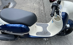 YAMAHA VINO AY02