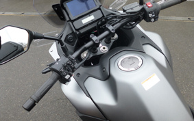 HONDA NT1100 2022 SC84