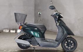 YAMAHA JOG DX AY01