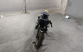 SUZUKI GSX400S KATANA GK77A
