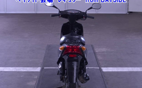 YAMAHA JOG-5