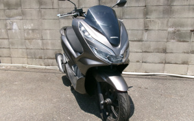 HONDA PCX 150 KF30