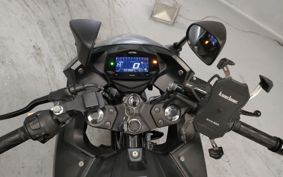 SUZUKI JIKUSA-SF250 ED22B