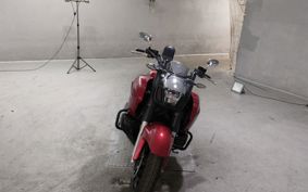 HONDA GL1800 F6C SC68