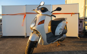 HONDA OTHER KF03