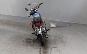 YAMAHA YB-1 FOUR UA05J