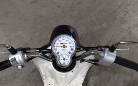 YAMAHA VINO SA37J