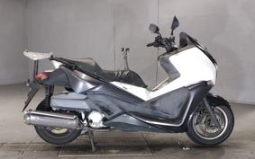 HONDA PHASE MF11